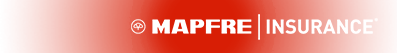 Mapfre